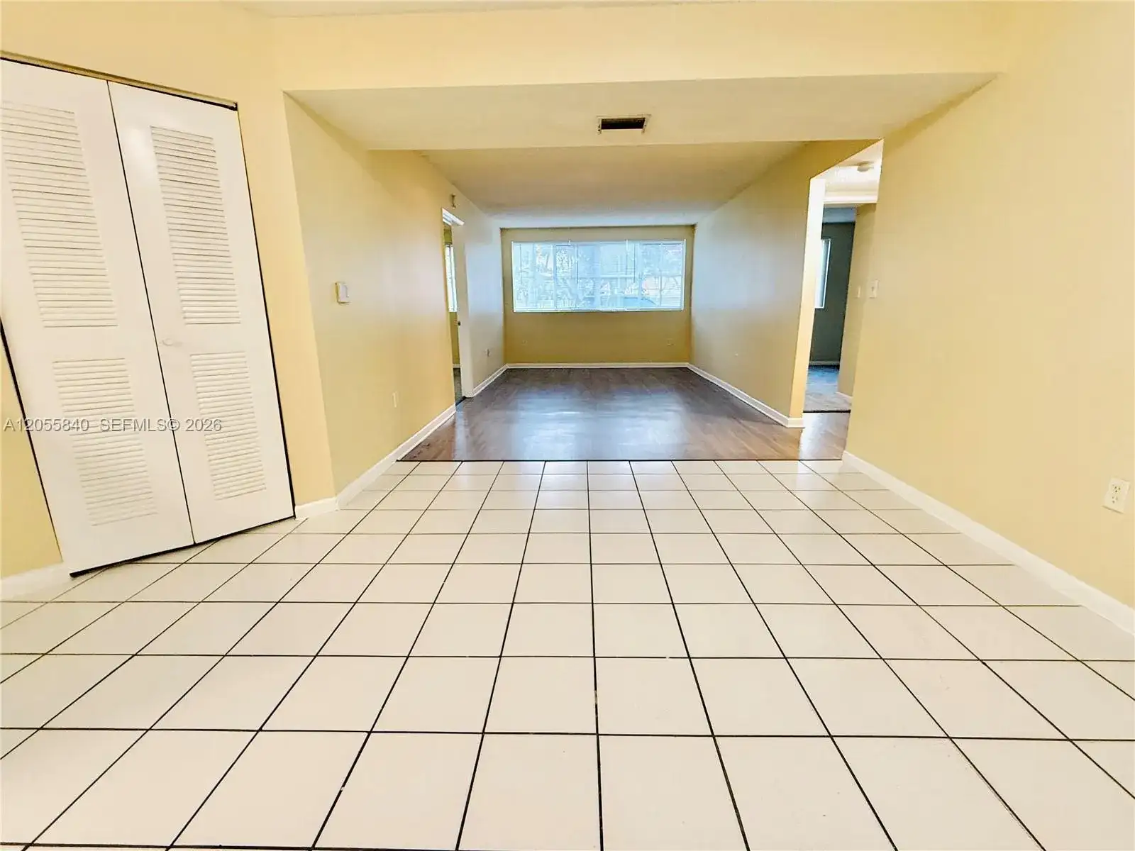 6175 NW 186th St # 104, Hialeah FL 33015 photo 4