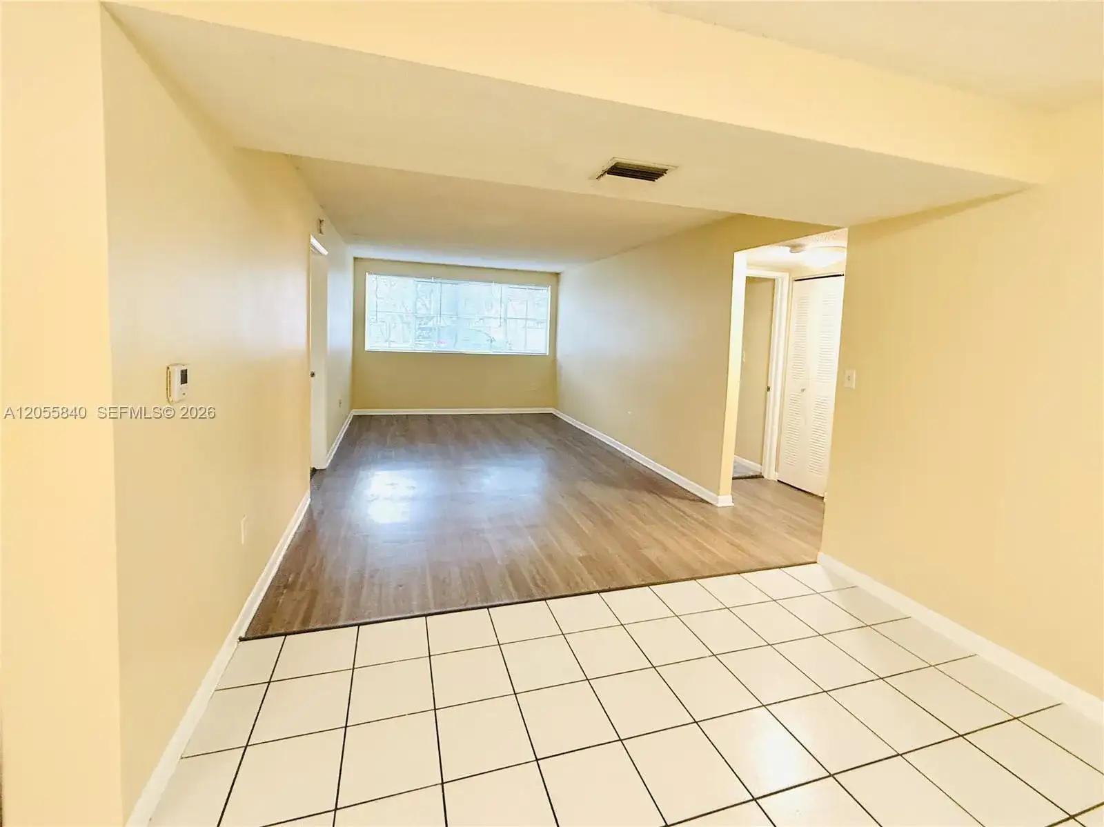 6175 NW 186th St # 104, Hialeah FL 33015 photo 5