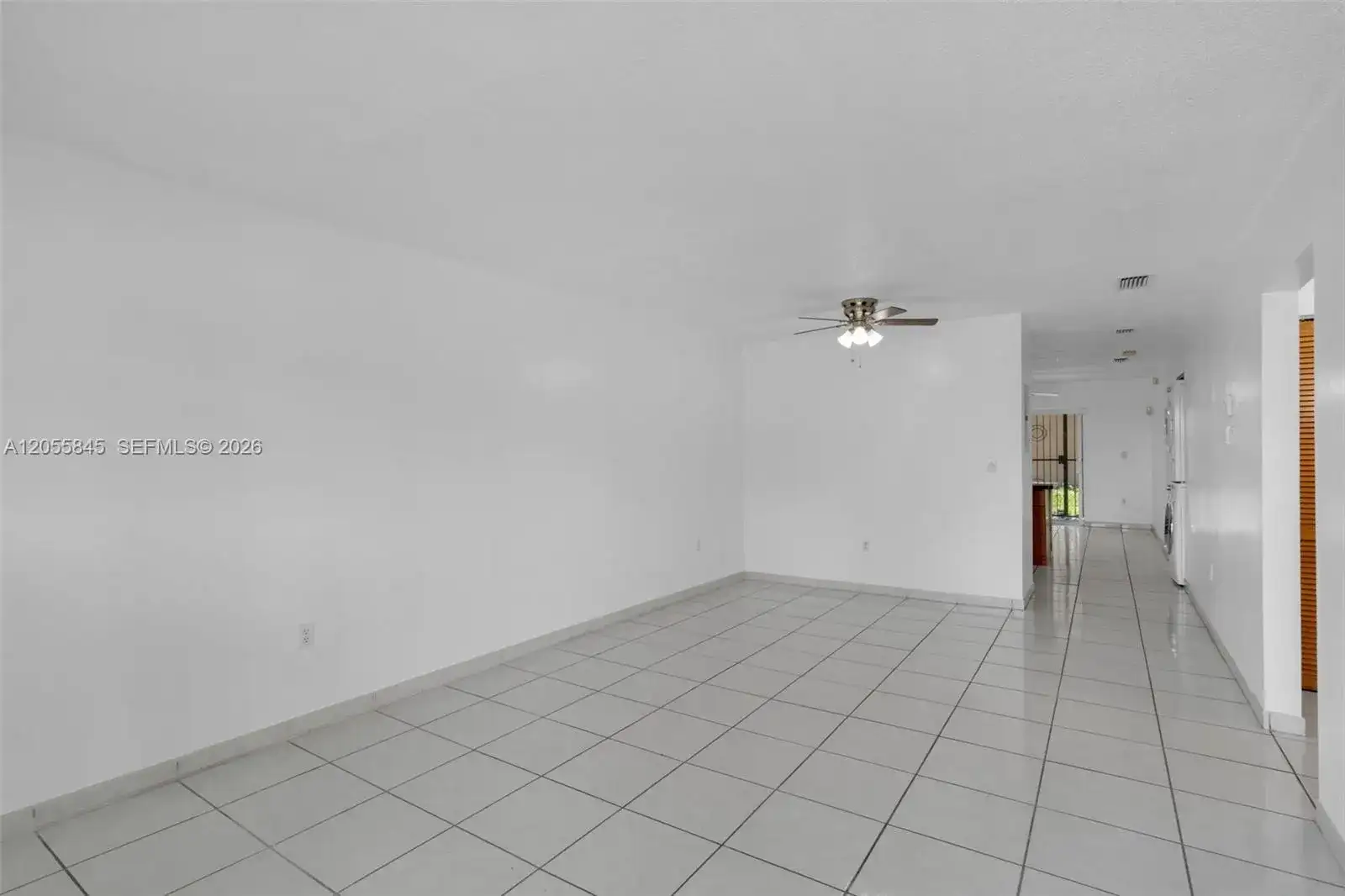 8851 NW 119th St # 3, Hialeah Gardens FL 33018 photo 2