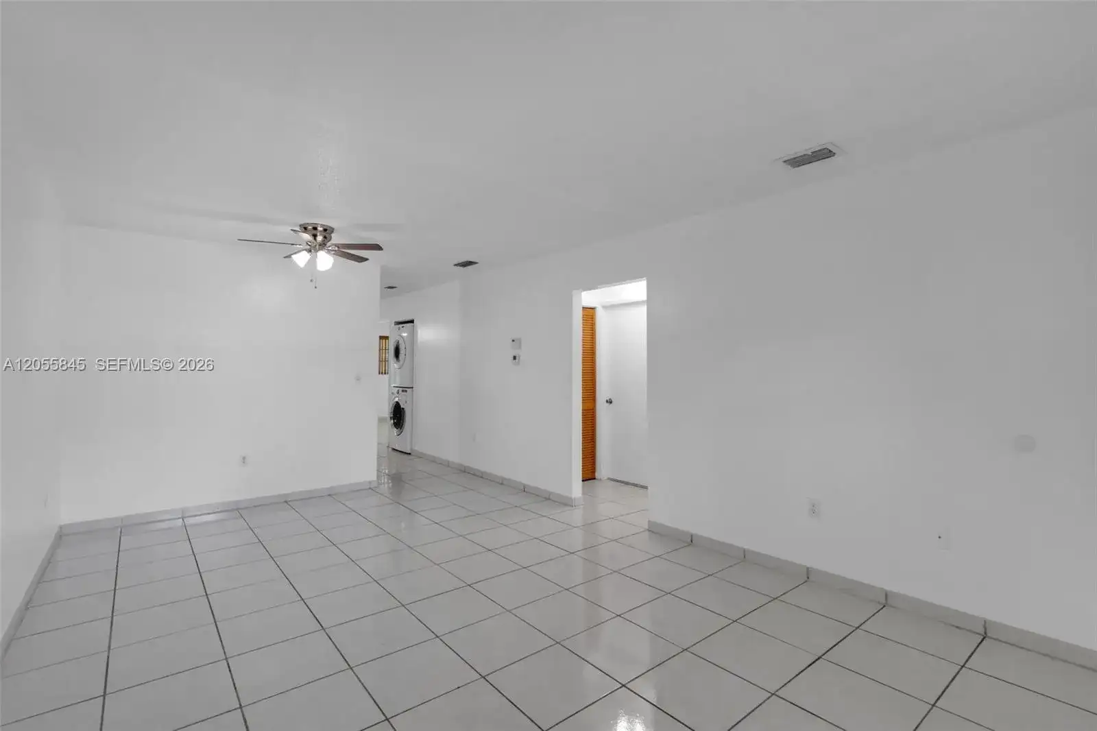 8851 NW 119th St # 3, Hialeah Gardens FL 33018 photo 3