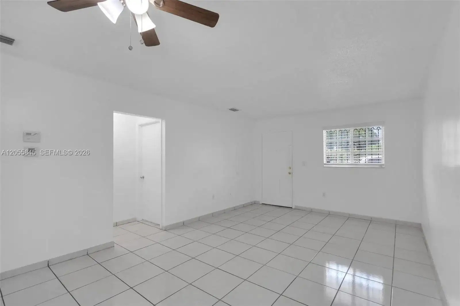 8851 NW 119th St # 3, Hialeah Gardens FL 33018 photo 4