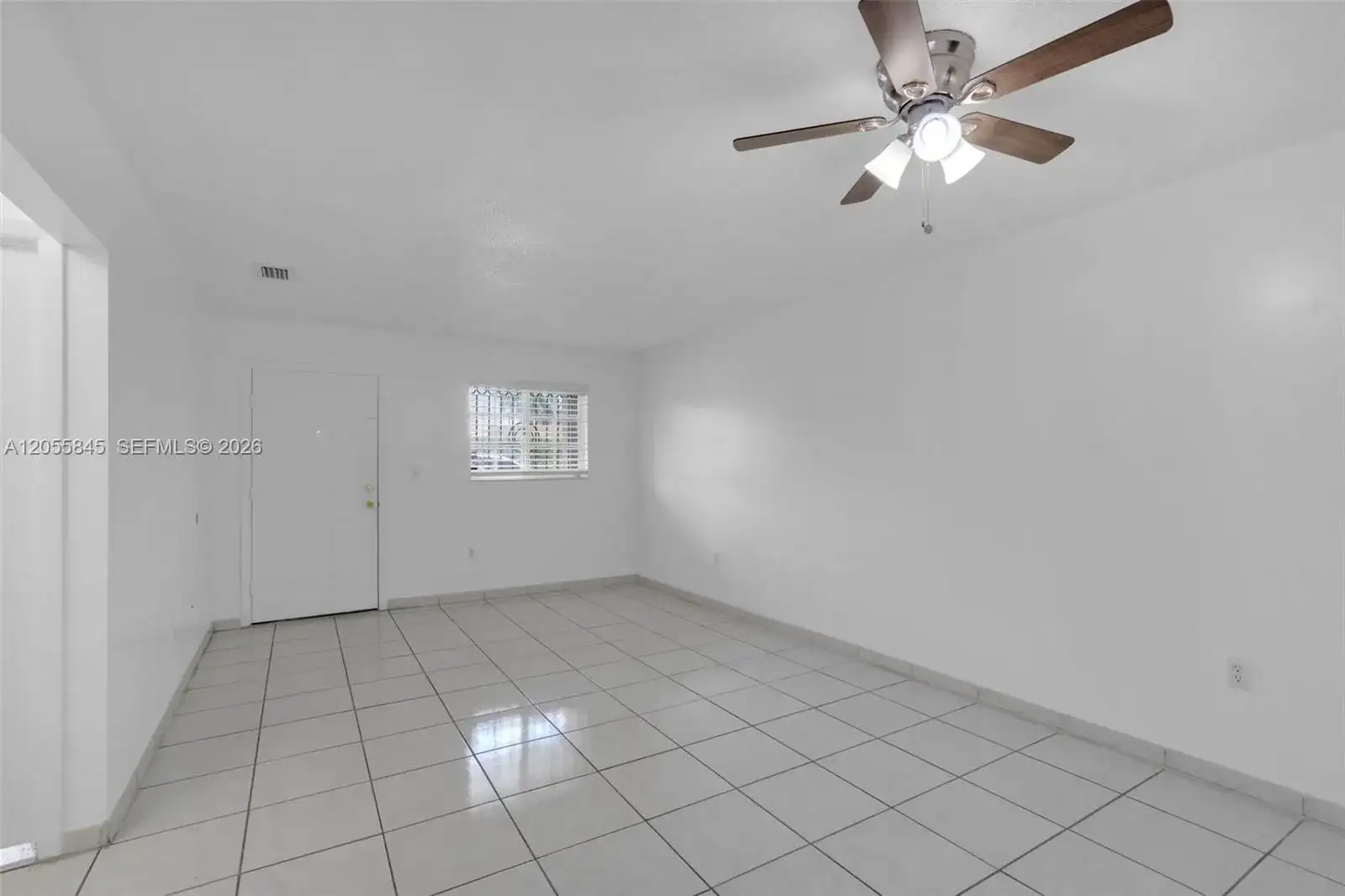 8851 NW 119th St # 3, Hialeah Gardens FL 33018 photo 5