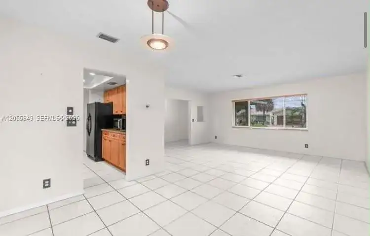 921 Terrace # 0, Boca Raton FL 33486 photo 2
