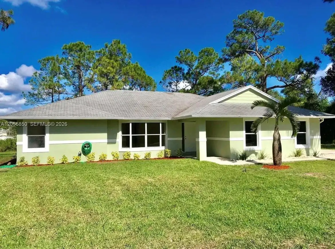 13475 150th Ct N jupiter # 0, Florida City FL 33478