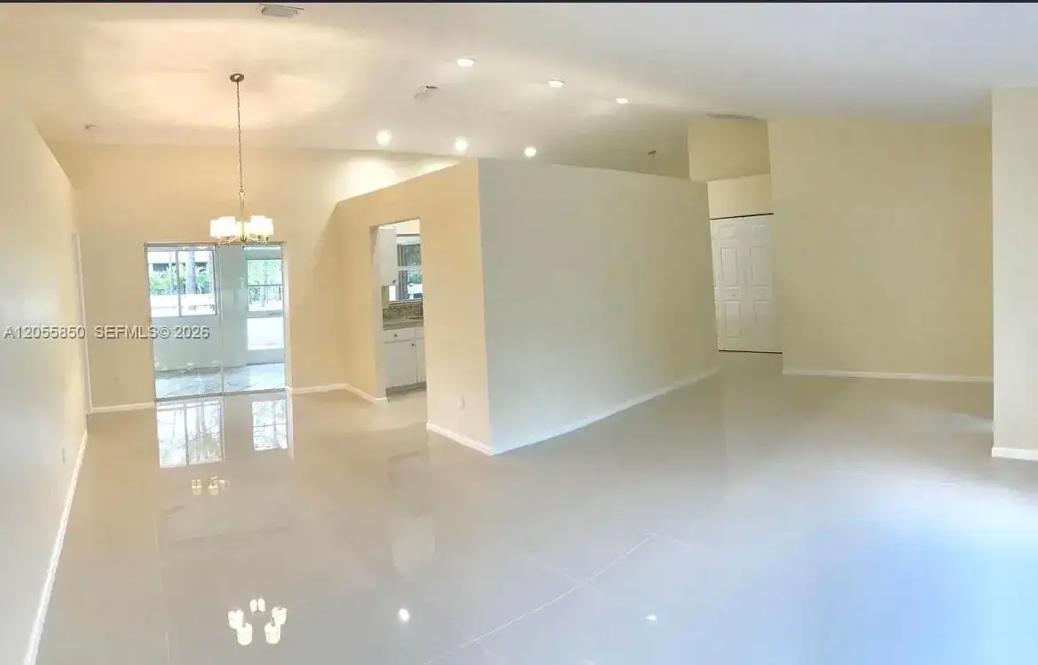 13475 150th Ct N jupiter # 0, Florida City FL 33478 photo 2