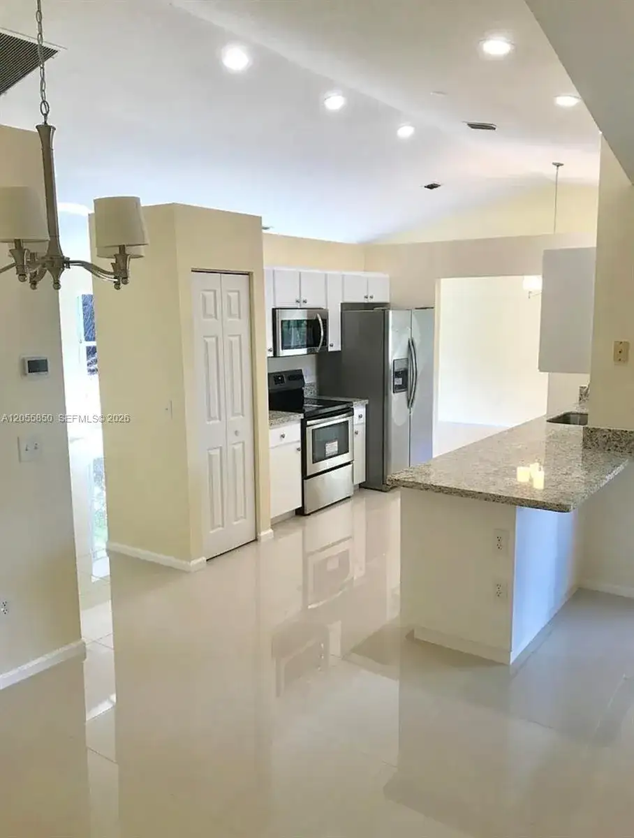 13475 150th Ct N jupiter # 0, Florida City FL 33478 photo 3