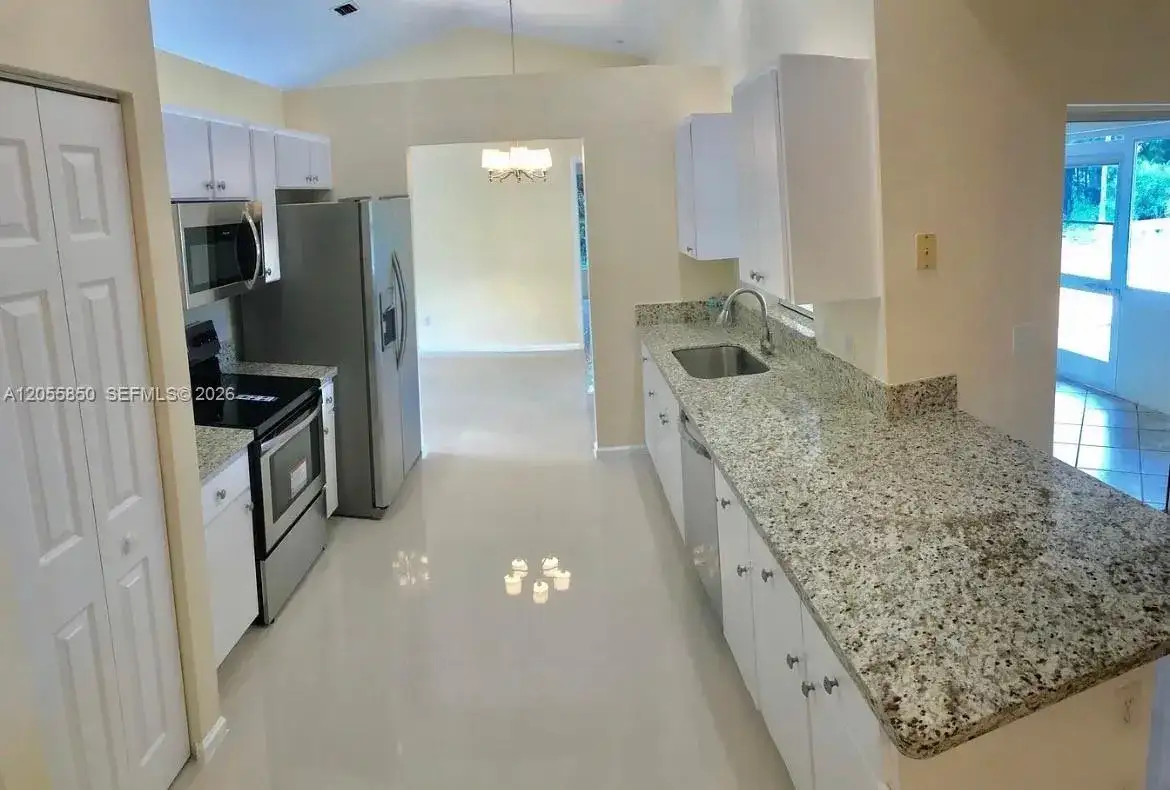 13475 150th Ct N jupiter # 0, Florida City FL 33478 photo 4