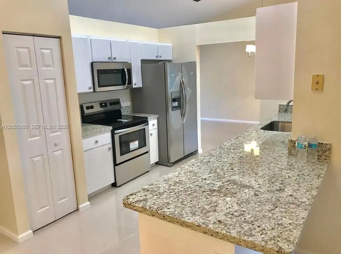13475 150th Ct N jupiter # 0, Florida City FL 33478 photo 5