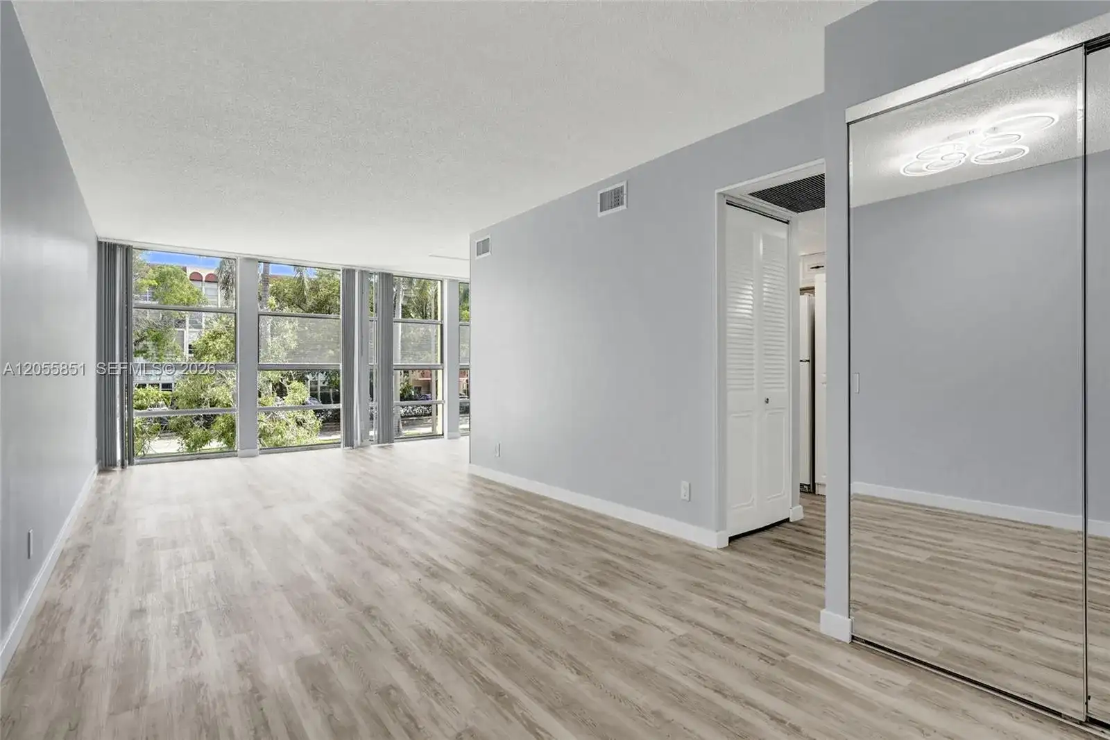 2000 Atlantic Shores Blvd # 207, Hallandale Beach FL 33009 photo 4