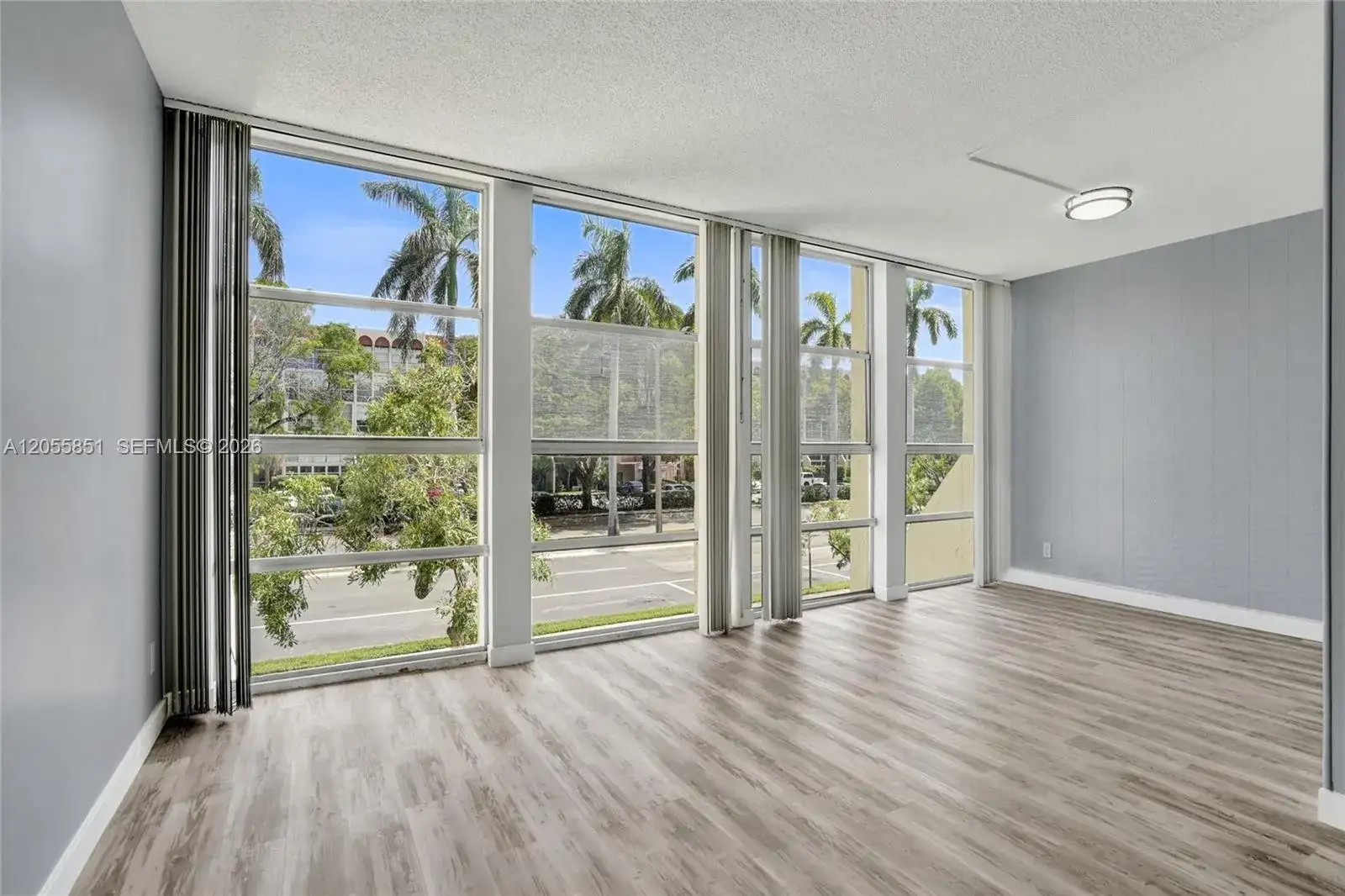 2000 Atlantic Shores Blvd # 207, Hallandale Beach FL 33009 photo 5