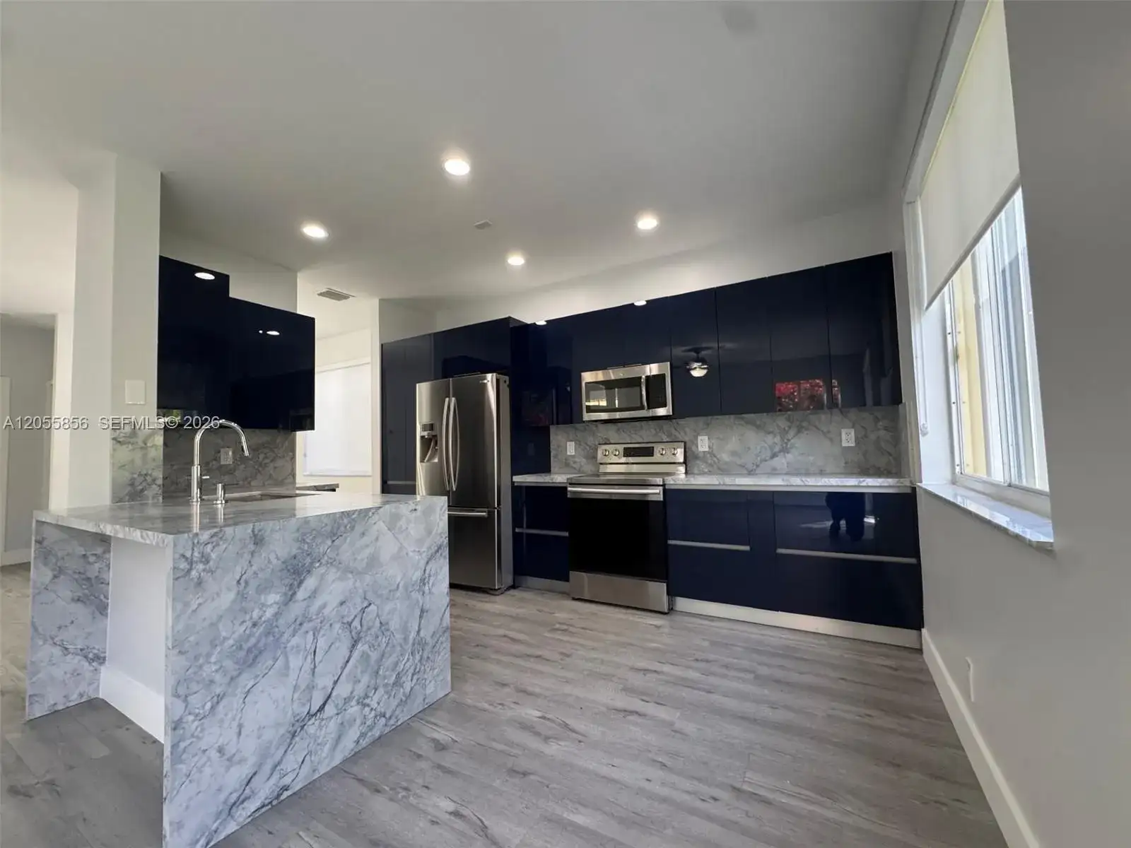 4319 Greenbriar Ln, Weston FL 33331 photo 3