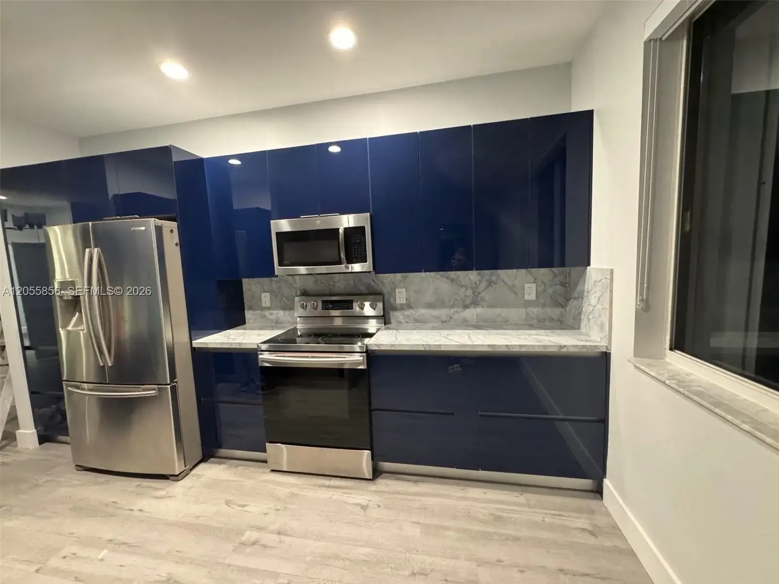 4319 Greenbriar Ln, Weston FL 33331 photo 5