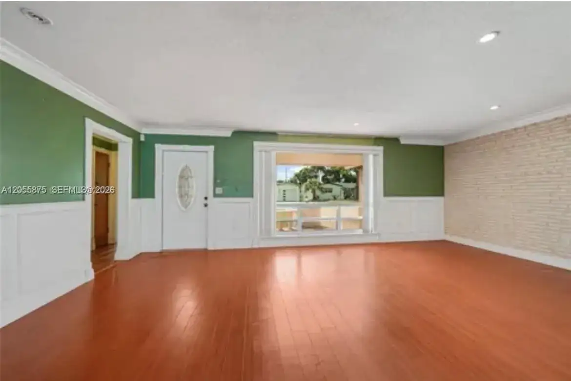7637 Biltmore # 0, Miramar FL 33023 photo 2