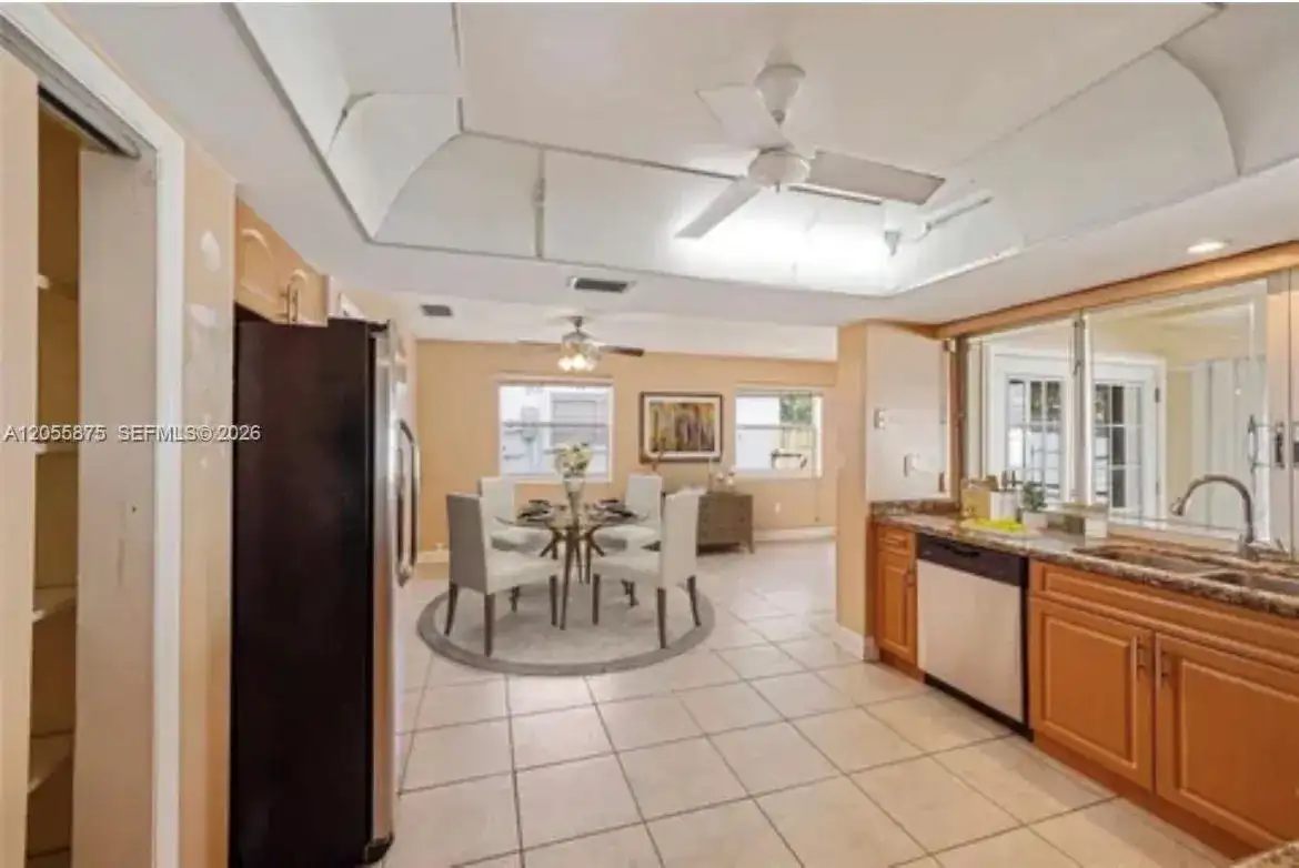 7637 Biltmore # 0, Miramar FL 33023 photo 3