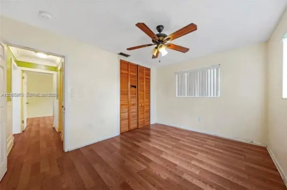 7637 Biltmore # 0, Miramar FL 33023 photo 4