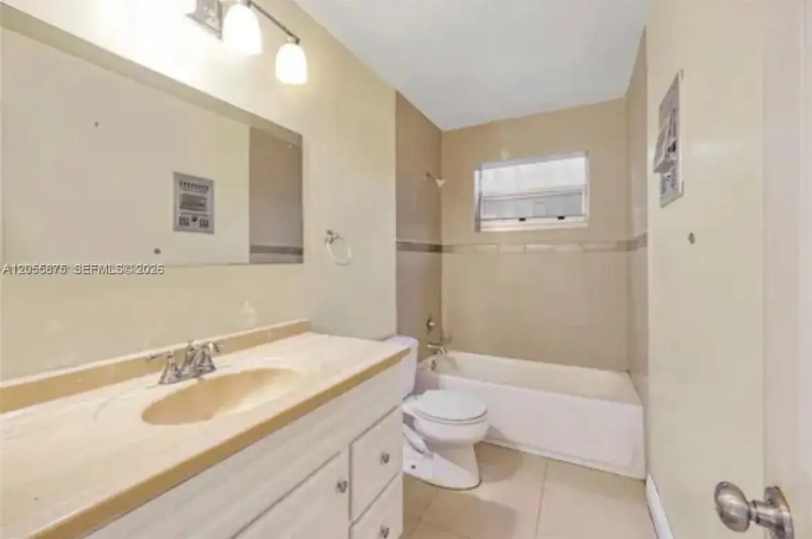 7637 Biltmore # 0, Miramar FL 33023 photo 5