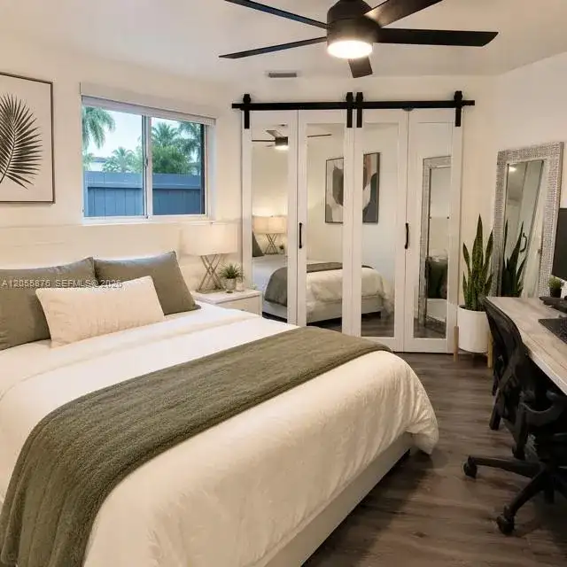 4635 SW 18th St # 4635, West Park FL 33023 photo 5