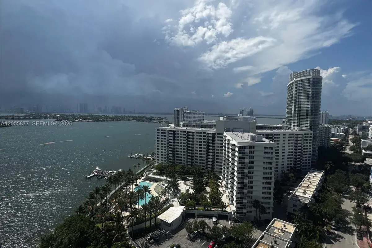 1330 West Ave # 2105, Miami Beach FL 33139