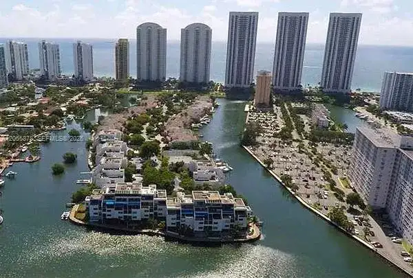 456 Poinciana Dr # 1620, Sunny Isles Beach FL 33160 photo 4