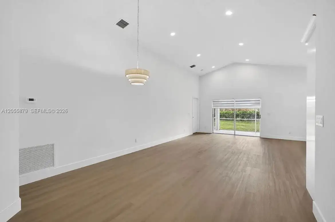 1599 Oak Berry circle # 0, Wellington FL 33414 photo 4