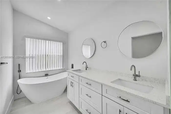 1302 Sheridan ter # 0, Wellington FL 33414 photo 2