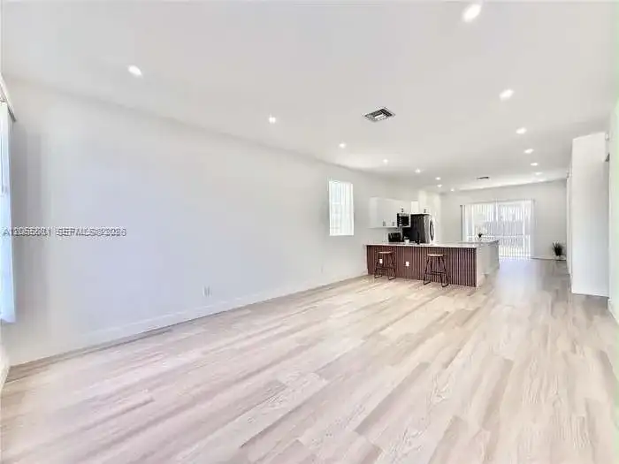1302 Sheridan ter # 0, Wellington FL 33414 photo 3