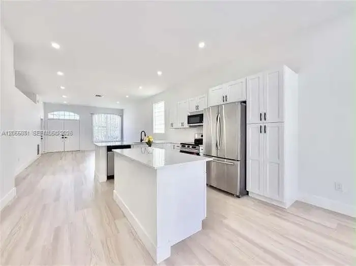 1302 Sheridan ter # 0, Wellington FL 33414 photo 5