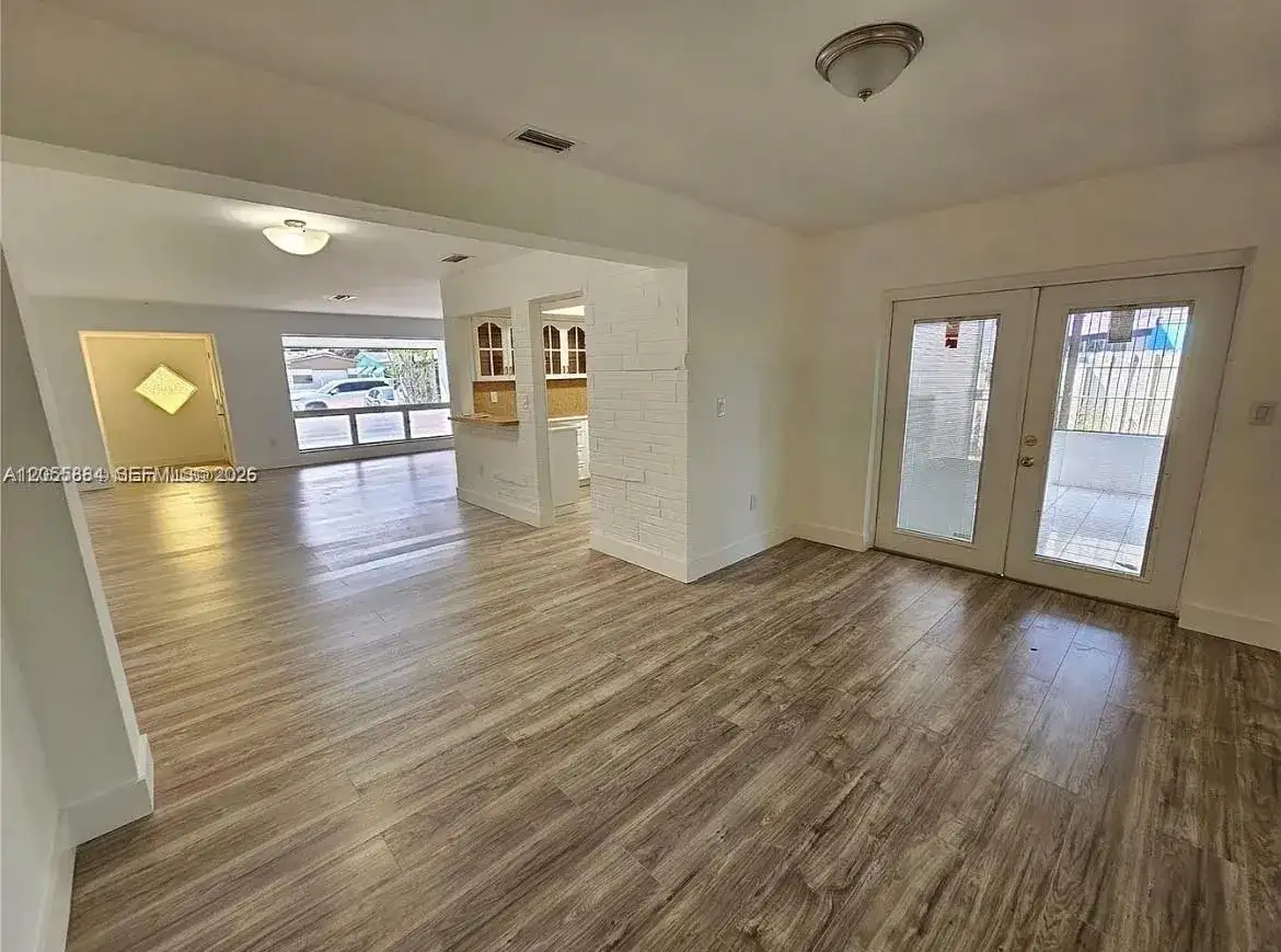 7251 Harbour # 0, Miramar FL 33023 photo 4