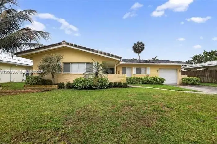 1104 Sw 12th St Boca Raton # 0, Boca Raton FL 33486