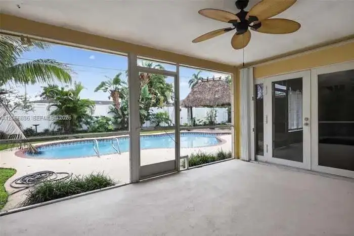 1104 Sw 12th St Boca Raton # 0, Boca Raton FL 33486 photo 2