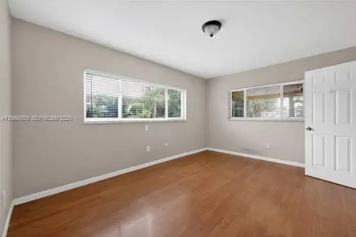 1104 Sw 12th St Boca Raton # 0, Boca Raton FL 33486 photo 4