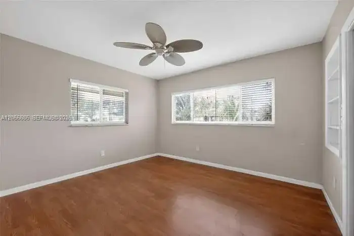 1104 Sw 12th St Boca Raton # 0, Boca Raton FL 33486 photo 5