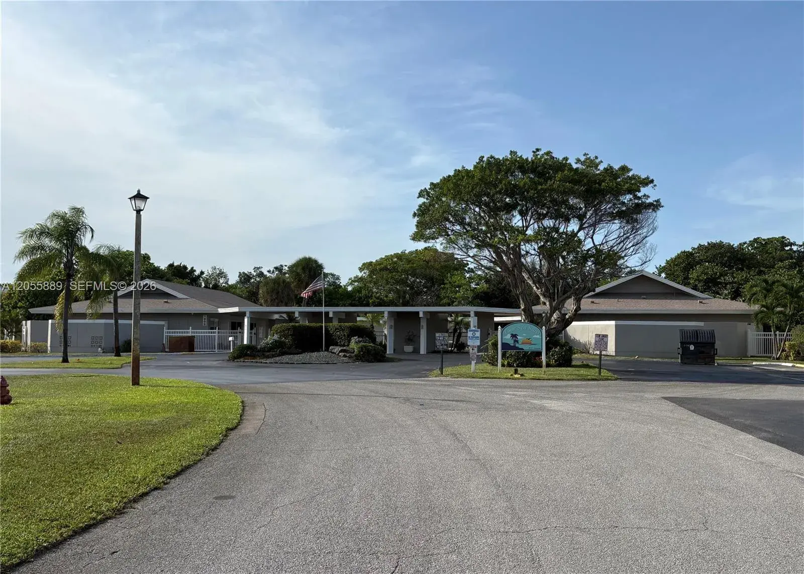 306 S Circle Dr S # 203, Boynton Beach FL 33435