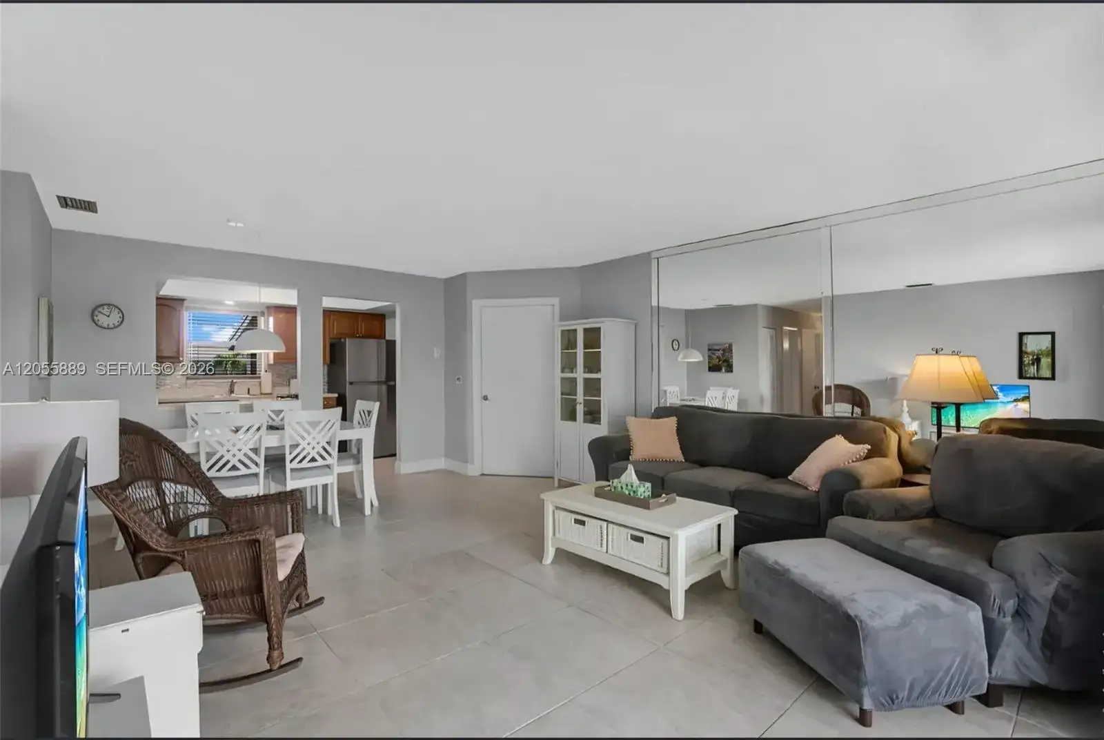 306 Circle Dr S # 203, Boynton Beach FL 33435 photo 4