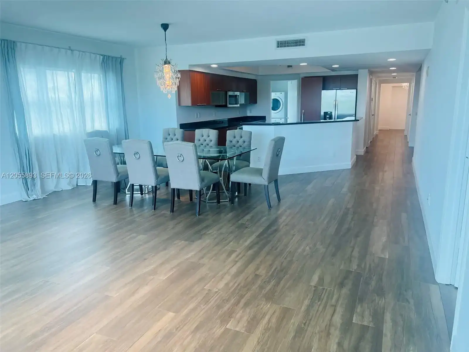 14951 Royal Oaks Ln # 409, North Miami FL 33181