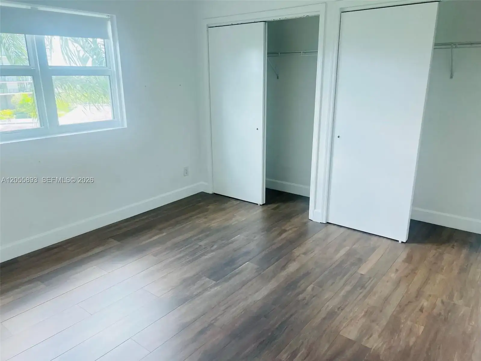 14951 Royal Oaks Ln # 409, North Miami FL 33181 photo 2