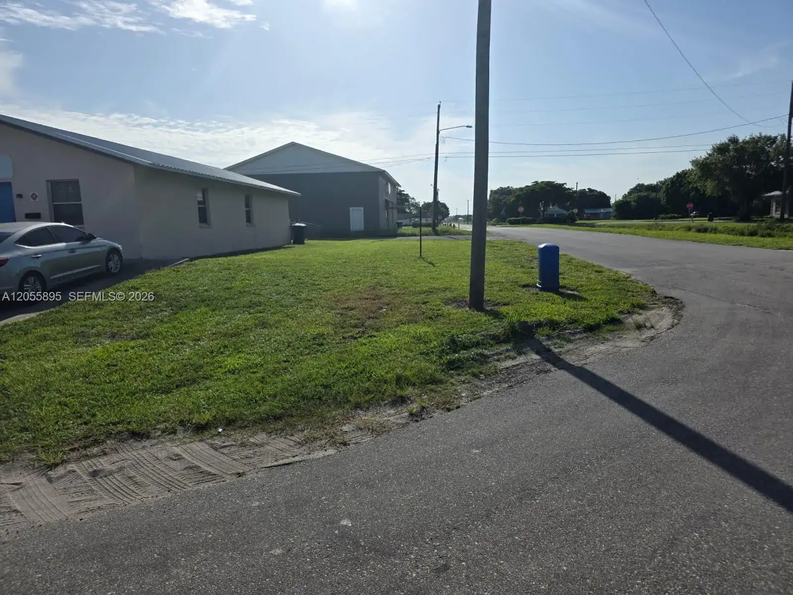 00 W Alverdez Ave, Other City - In The State Of Florida FL 33440 photo 5