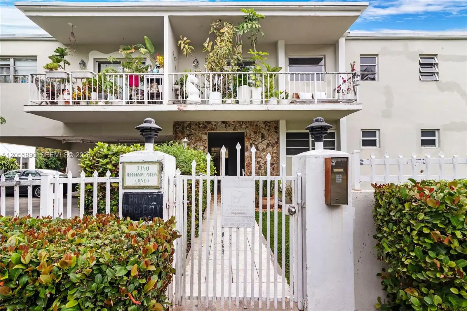 1740 Jefferson Ave # 8, Miami Beach FL 33139