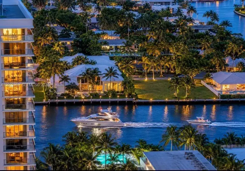 2030 S Ocean Dr # 506, Hallandale Beach FL 33009 photo 2