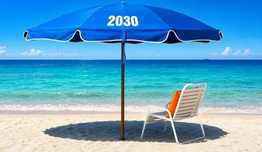 2030 S Ocean Dr # 506, Hallandale Beach FL 33009 photo 5