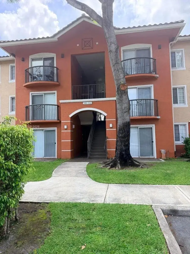 4195 N Haverhill Rd # 305, West Palm Beach FL 33417