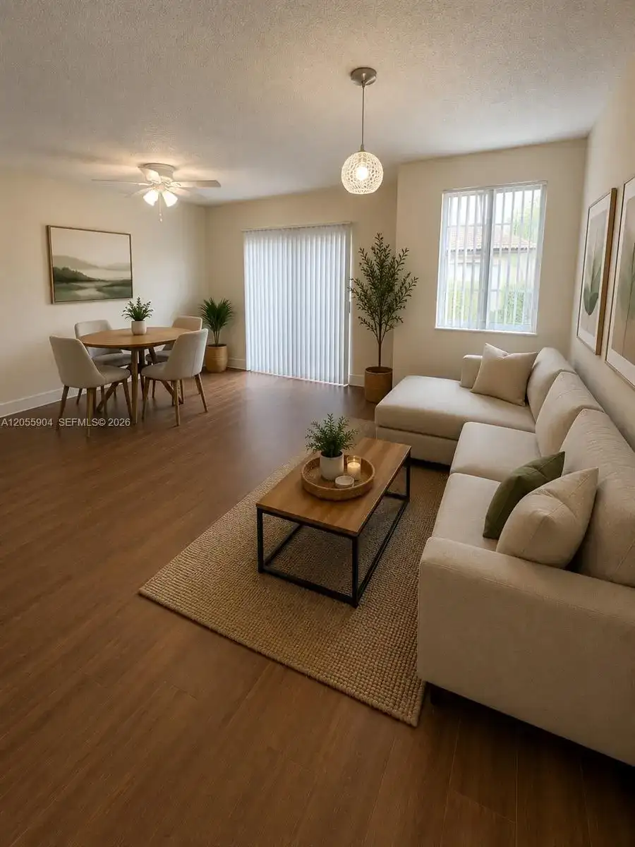 4195 N Haverhill Rd # 305, West Palm Beach FL 33417 photo 3