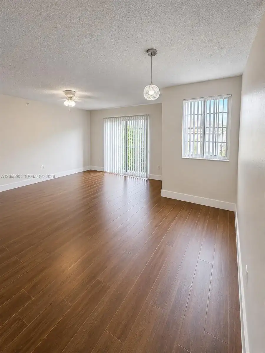 4195 N Haverhill Rd # 305, West Palm Beach FL 33417 photo 4