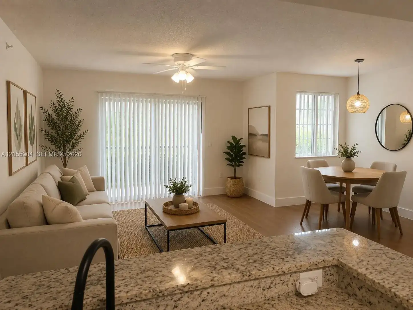 4195 N Haverhill Rd # 305, West Palm Beach FL 33417 photo 5