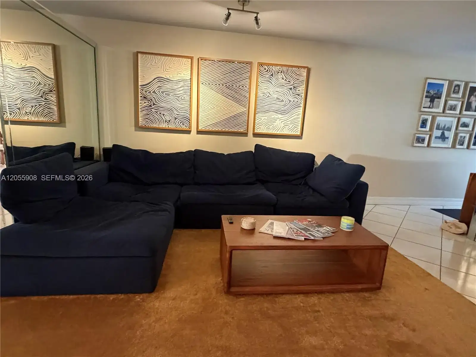 6932 Crown Gate Dr, Miami Lakes FL 33014 photo 4
