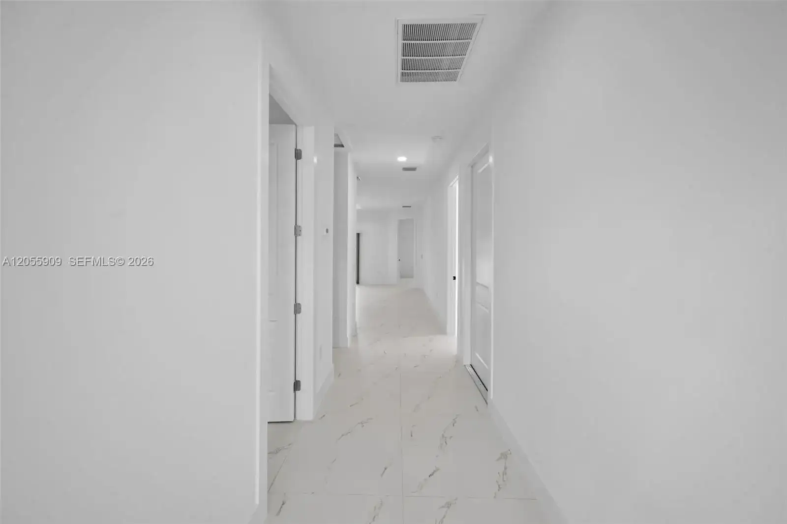 4744 27th St Sw # 4744, Lehigh Acres FL 33973 photo 5