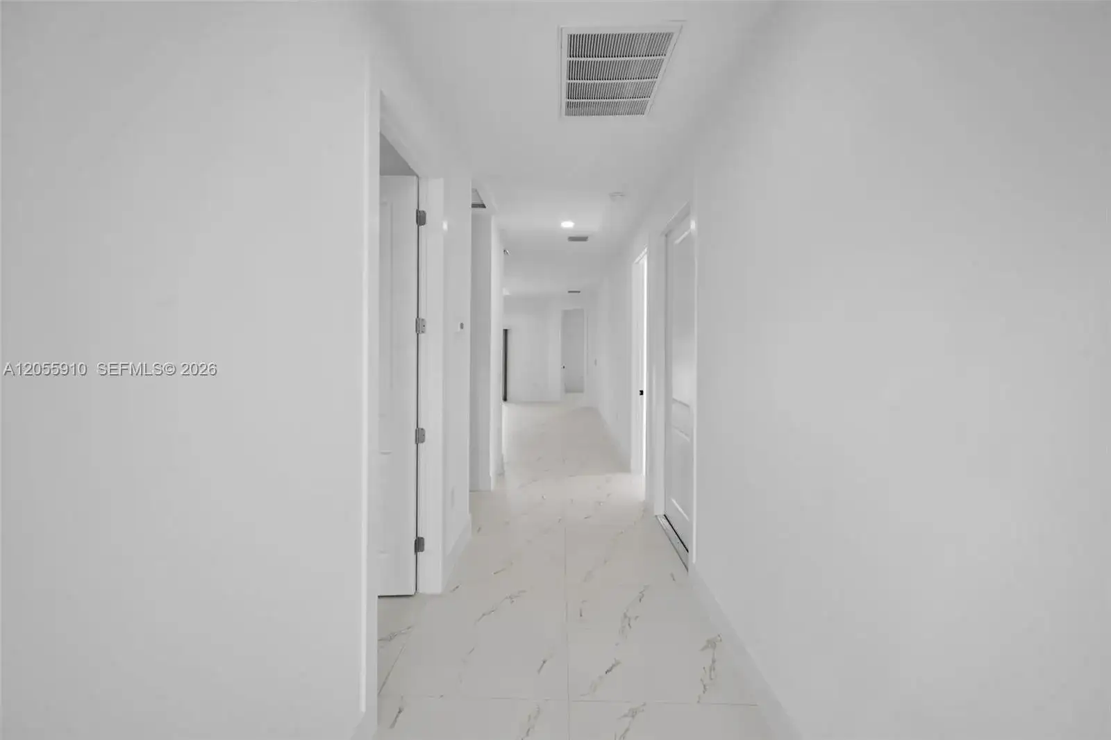4746 27th St Sw # 4746, Lehigh Acres FL 33973 photo 5