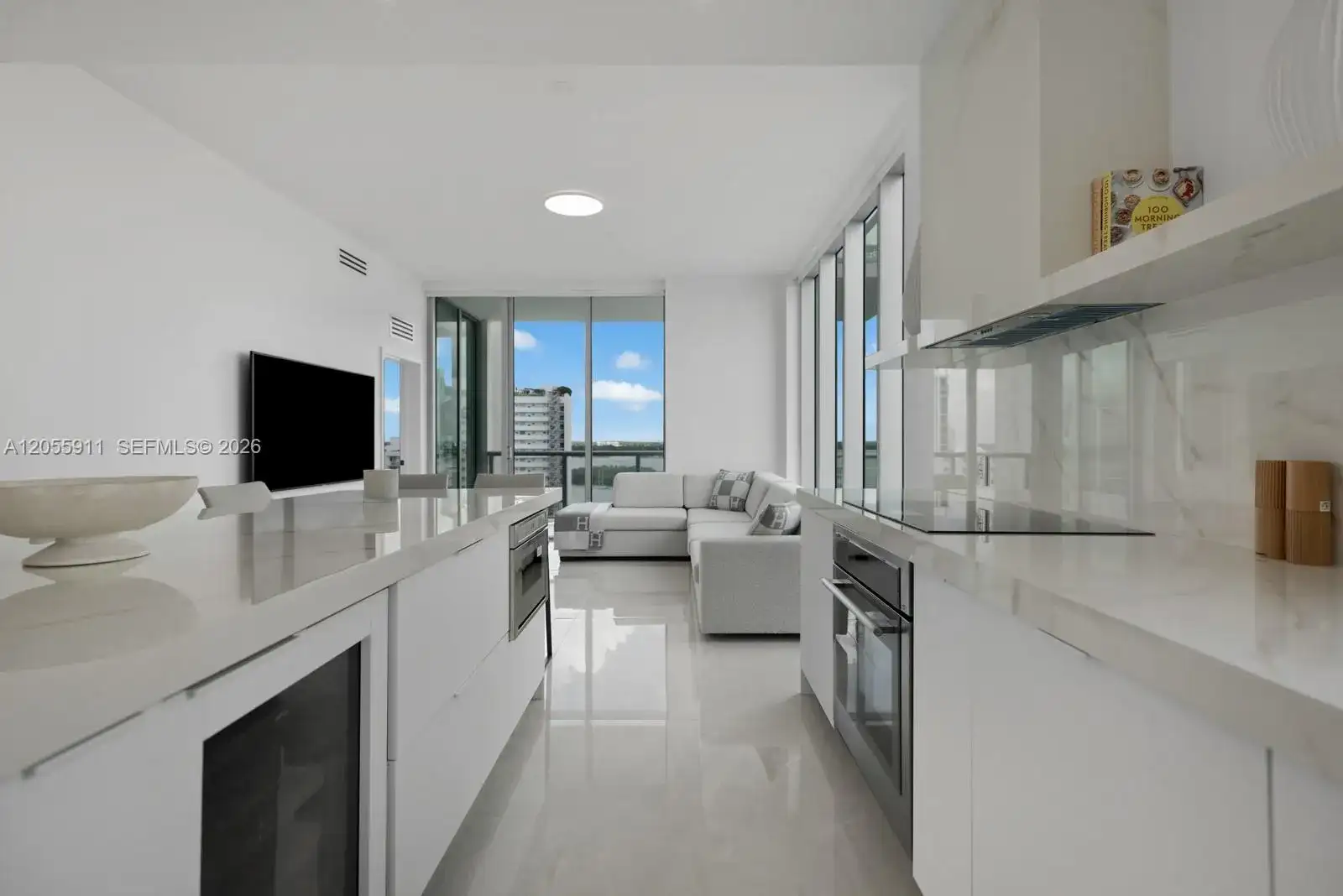7930 East Dr # 1208, North Bay Village FL 33141 photo 4