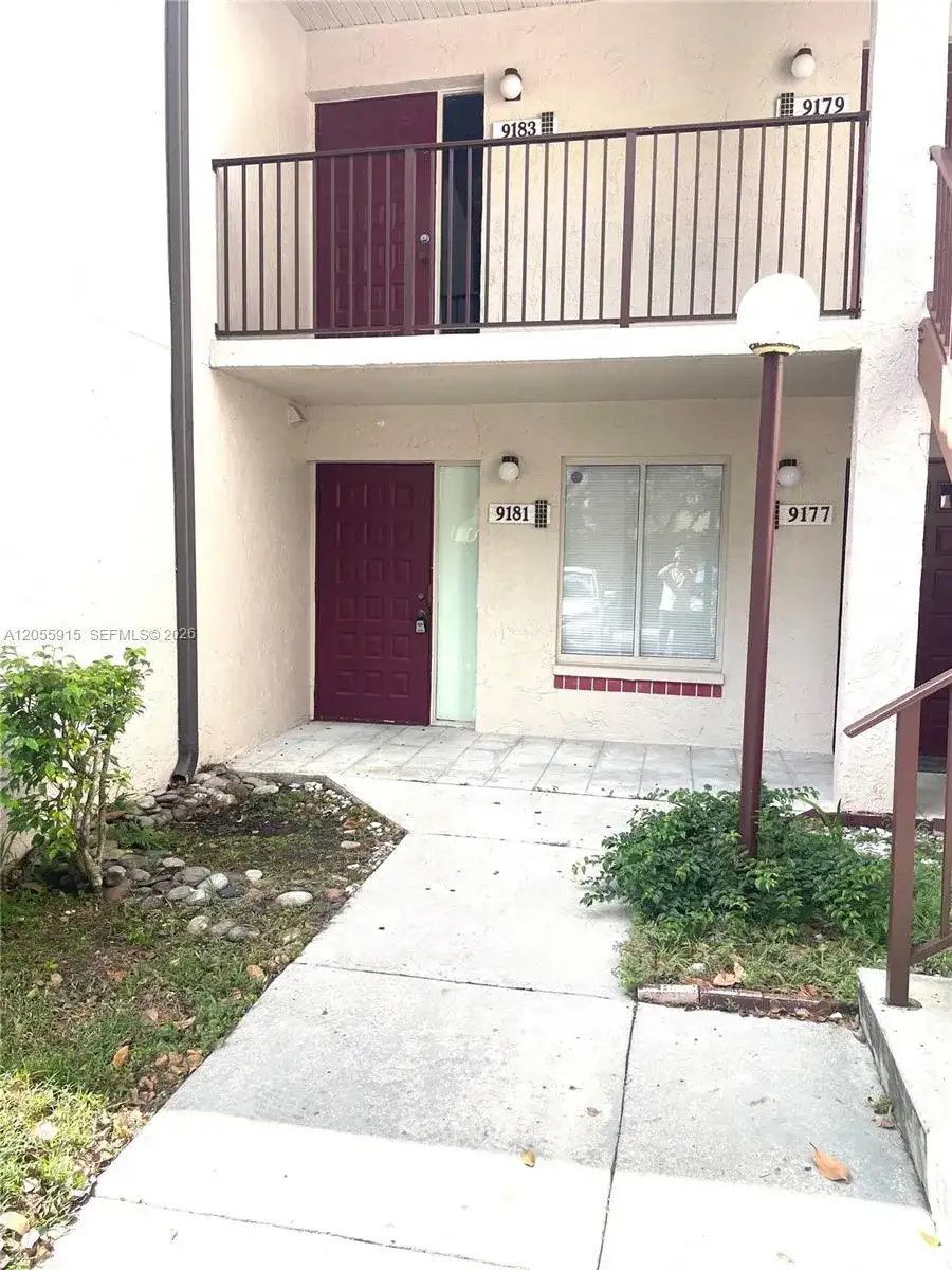 9181 SW 138th Pl # 9181, Miami FL 33186 photo 2