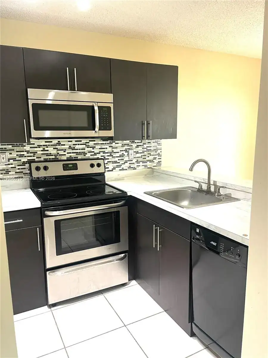 9181 SW 138th Pl # 9181, Miami FL 33186 photo 3